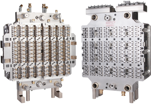 research-and-development-in-injection-molding-patents